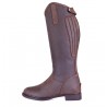 Botas niño NUBUCK