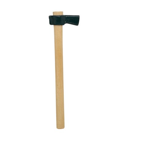 Martillo zaldi herrador