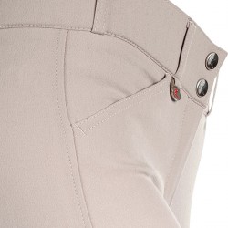 pantalón Horze mujer grand prix montar caballo equitación hípica