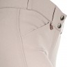 pantalón Horze mujer grand prix montar caballo equitación hípica
