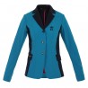 Chaqueta concurso kingsland Alma