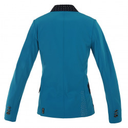 Chaqueta concurso kingsland Alma