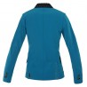 Chaqueta concurso kingsland Alma
