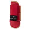 PROTECTORES MINISHETLAND DELANTEROS