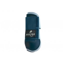 PROTECTORES MINISHETLAND DELANTEROS