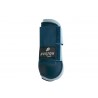 PROTECTORES MINISHETLAND DELANTEROS