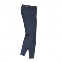 Pantalon CLAIRE mujer EURO STAR