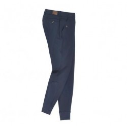 Pantalon CLAIRE mujer EURO...