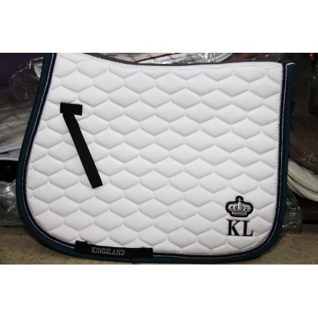 Mantilla KINGSLAND Apollo Pony