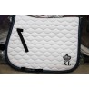 Mantilla KINGSLAND Apollo Pony