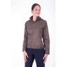 Bomber mujer FLORIDA