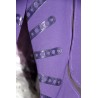 Pantalon mujer Equiline KENDRA