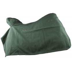 Funda de Lona Para Silla Vaquera