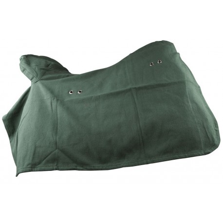 Funda de Lona Para Silla Vaquera