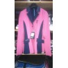 CHAQUETA CONCURSO NIÑA ANNA