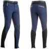 PANTALÓN EQUILINEHOMBRE GRAZIANO
