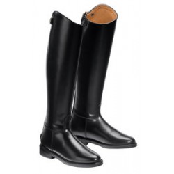 Botas EQUI THEME polipiel