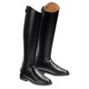 Botas EQUI THEME polipiel
