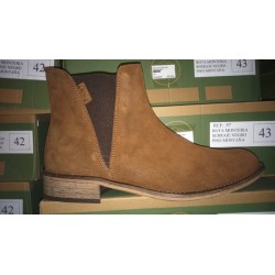 Botin Mod 68