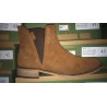 Botin Mod 68