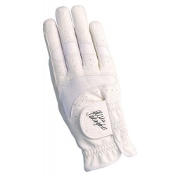 Guantes ROECKL ULLA SALZGEBER (PAR)