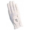 Guantes ROECKL ULLA SALZGEBER (PAR)