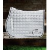 MANTILLA OUTLINE CON LOGO EQUILINE