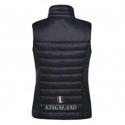Chaleco KINGSLAND unisex