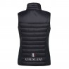 Chaleco KINGSLAND unisex