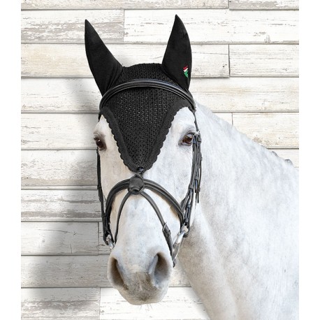 Orejeras LOOP equiline