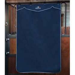 Cortina Boxer larga WAVE EQUILINE