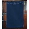 Cortina Boxer larga WAVE EQUILINE