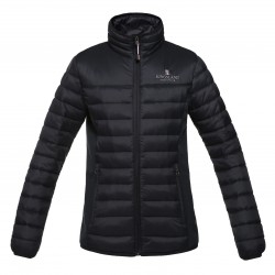 Chaqueta KINGSLAND classic