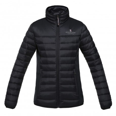 Chaqueta KINGSLAND classic