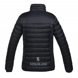 Chaqueta KINGSLAND classic