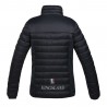 Chaqueta KINGSLAND classic