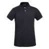 Polo KINGSLAND classic