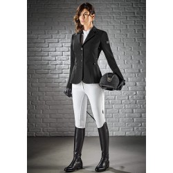 Chaqueta Concurso EQUILINE GIOIA