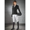 Chaqueta Concurso EQUILINE GIOIA