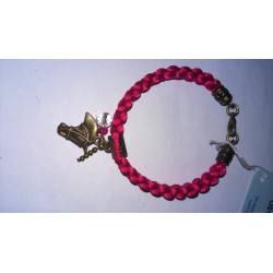 Pulsera PEGASO 30