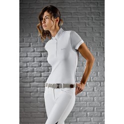 POLO CONCURSO EQUILINE CATHERINE