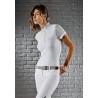 POLO CONCURSO EQUILINE CATHERINE