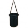 Bolsa cebadera impermeavél