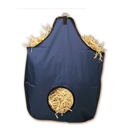 Bolsa cebadera nylon