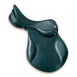 SILLA ZALDI USO GENERAL OLIMPIC