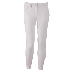 Pantalon BR Barcelona niños