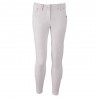 Pantalon BR Barcelona niños
