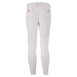 Pantalon BR Barcelona niños