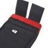 CAMPANA HH NEOPRENO (PAR)