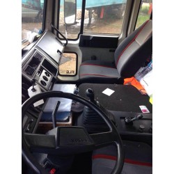 Camion Volvo FL614 4X2